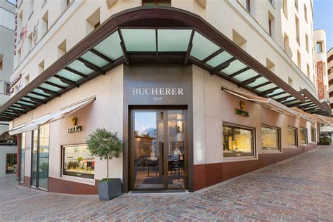 saint moritz rolex|‭Bucherer St. Moritz‬ in Via Maistra 17 7500 St. Moritz.